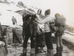 1978 Susanfe